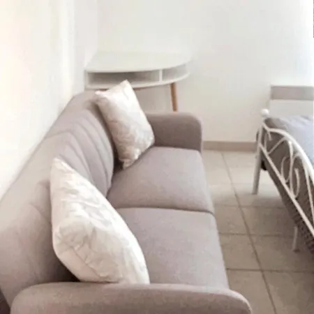 L'azureenne Vue Sur Piscine 라센느쉬르메르